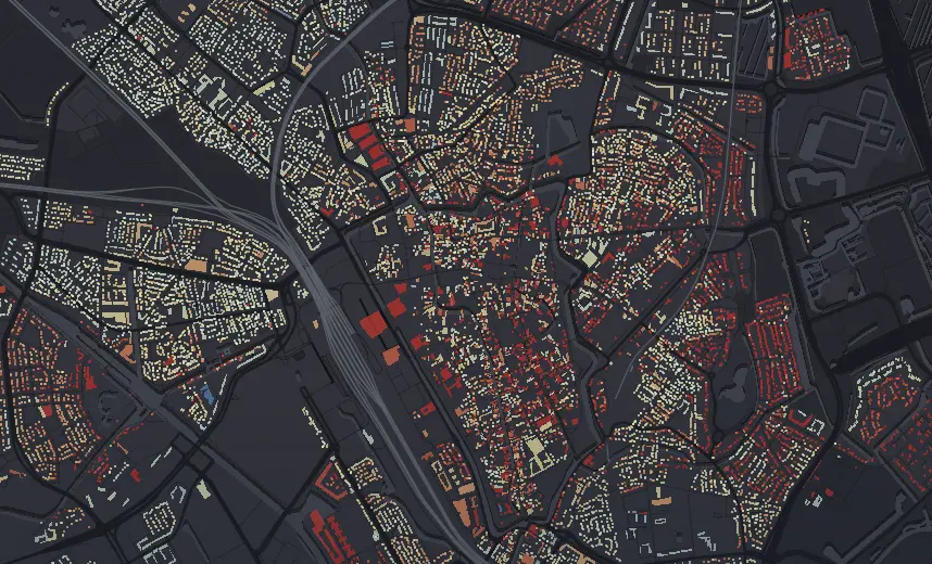 Utrecht